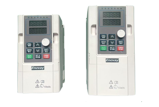 XV2系列经济型变频器